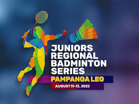 history of badminton in the philippines|The History of the Philippine Badminton Association (PBA).